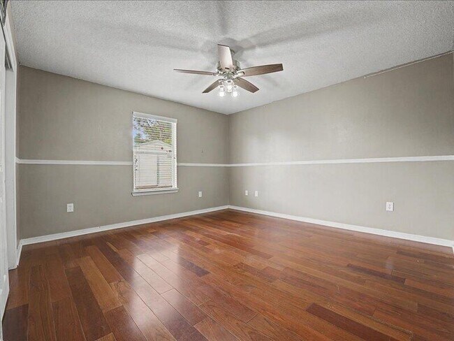 Building Photo - 3063 Border Creek Dr