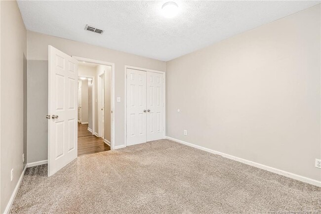 Building Photo - 6813 Willowbrook Dr