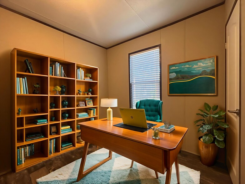 Building Photo - 123 Norene St