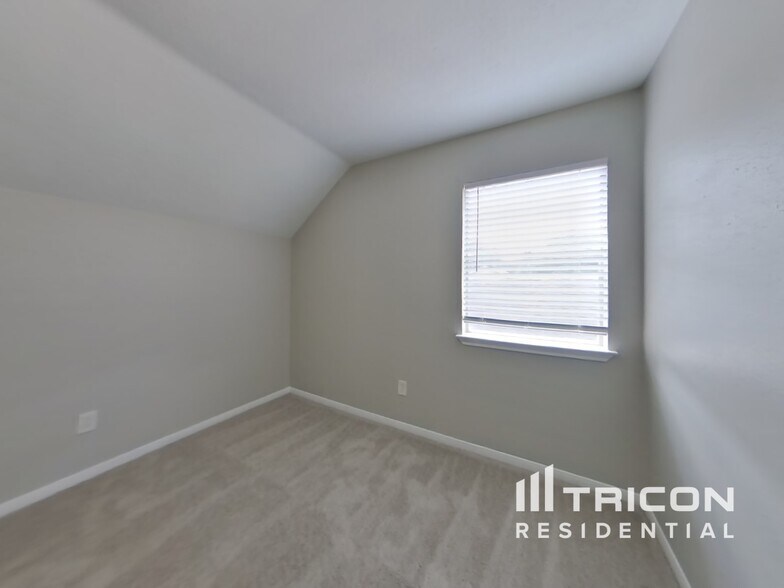 Building Photo - 3522 Campfield Ct