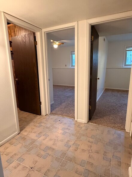 Building Photo - 2328 Apache St