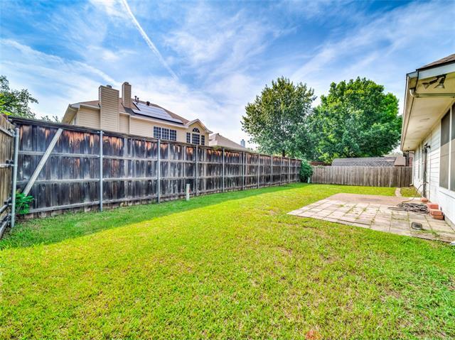 Building Photo - 4618 Devonshire Dr