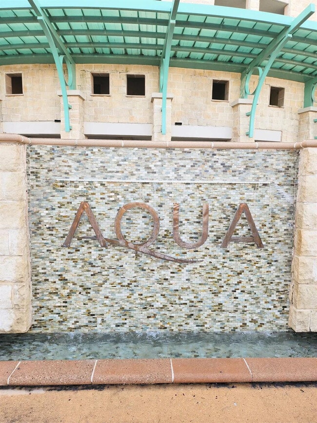 Building Photo - 285 Powell Adams Rd