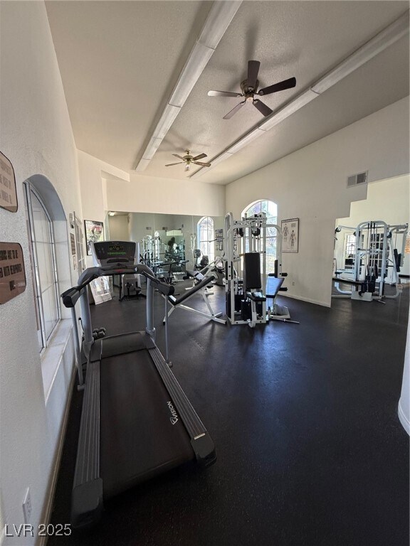 Building Photo - 500 Grey Cloud St