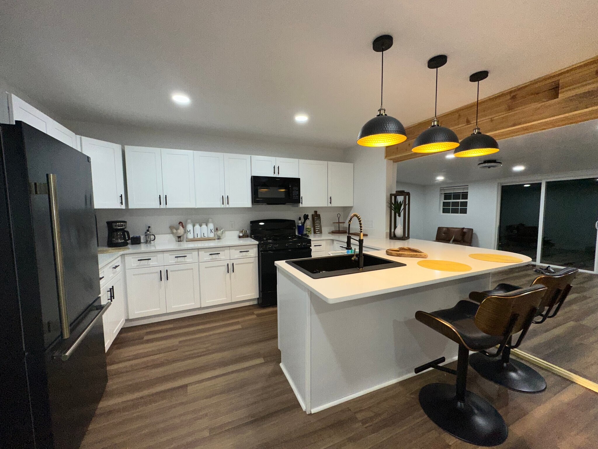 Building Photo - 5809 Westhaven Dr