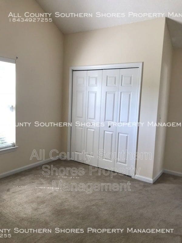 Building Photo - 5103 Capulet Cir