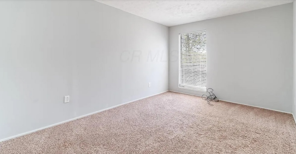 Building Photo - 5442 Worthington Forest Pl W