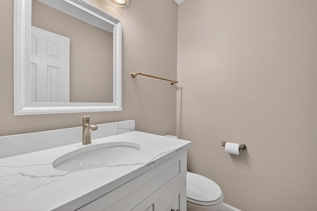 Building Photo - 6265 Astrid Cove