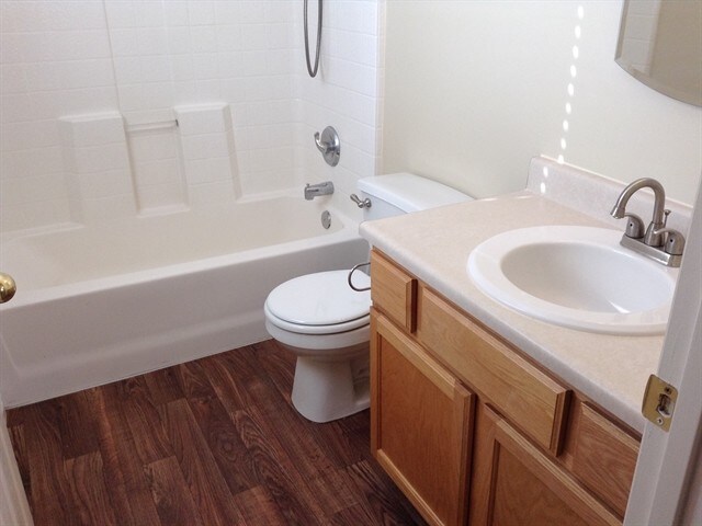 Building Photo - 2661 W 2175 S