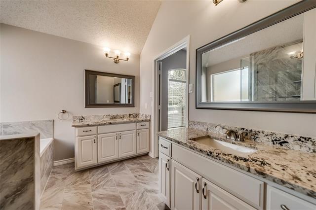 Building Photo - 3905 Windford Dr