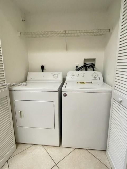 Building Photo - 9645 NW 1st Ct