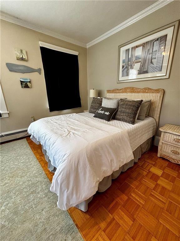 Building Photo - 51 Annandale Rd