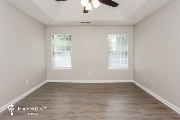 Building Photo - 3755 Jasmine Ln SW