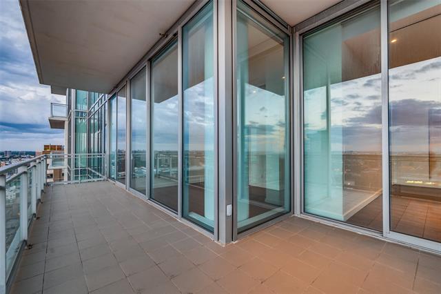 Building Photo - 2900 McKinnon St