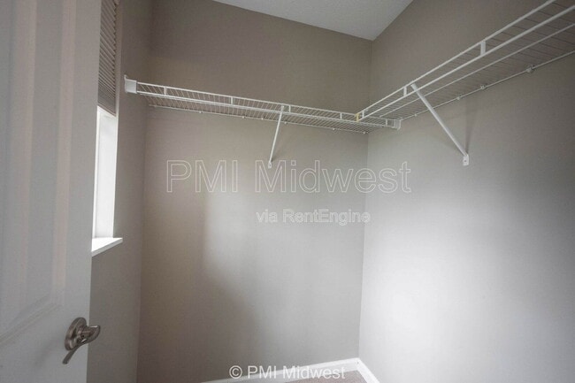 Building Photo - 4642 Creighton Ln