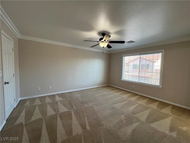 Building Photo - 7195 Cestrum Rd