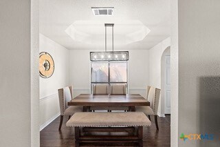 Building Photo - 4109 Maid Marian Cir