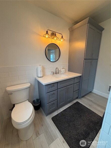 Building Photo - 3020 N 33rd St