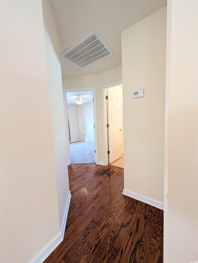 Building Photo - 405 Harbour Reef Dr