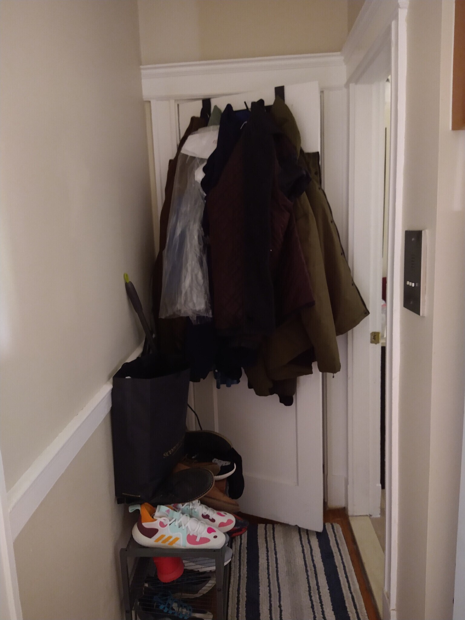 Building Photo - 1189 Commonwealth Ave