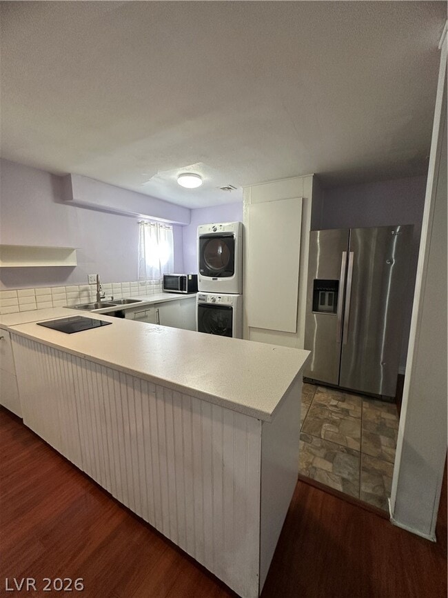 Building Photo - 1709 N Shadow Mountain Pl