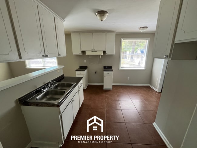 Building Photo - 2969 Danville Rd