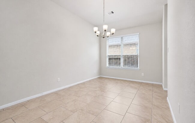 Building Photo - 22943 Banff Brook Way