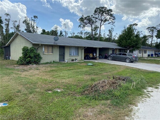 Primary Photo - 2038 Eloise Cir