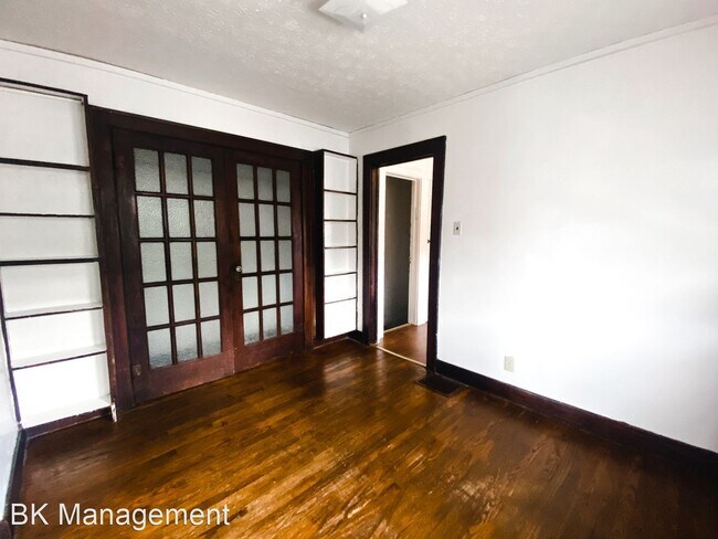 Building Photo - 1 br, 1 bath House - 258 Marstellar St