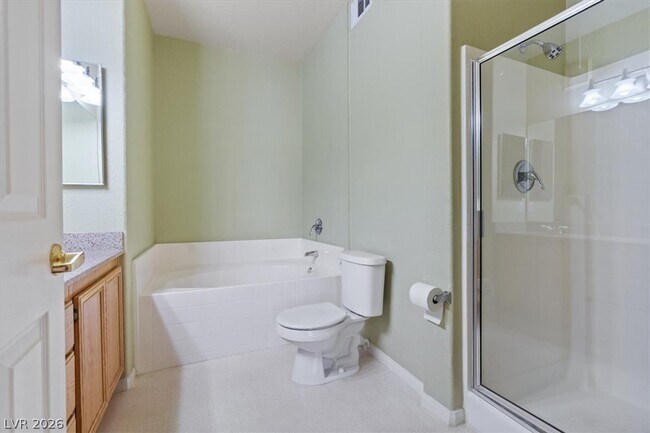 Building Photo - 10550 W Alexander Rd