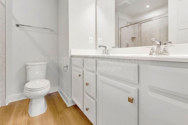 Building Photo - 14024 Sunrise Valley Dr
