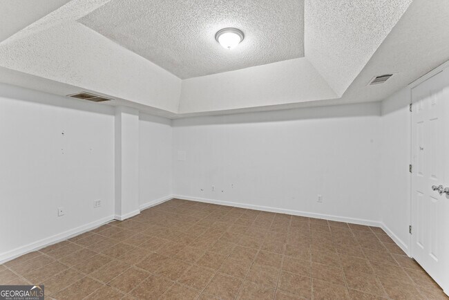 Building Photo - 462 Chase Marion Way