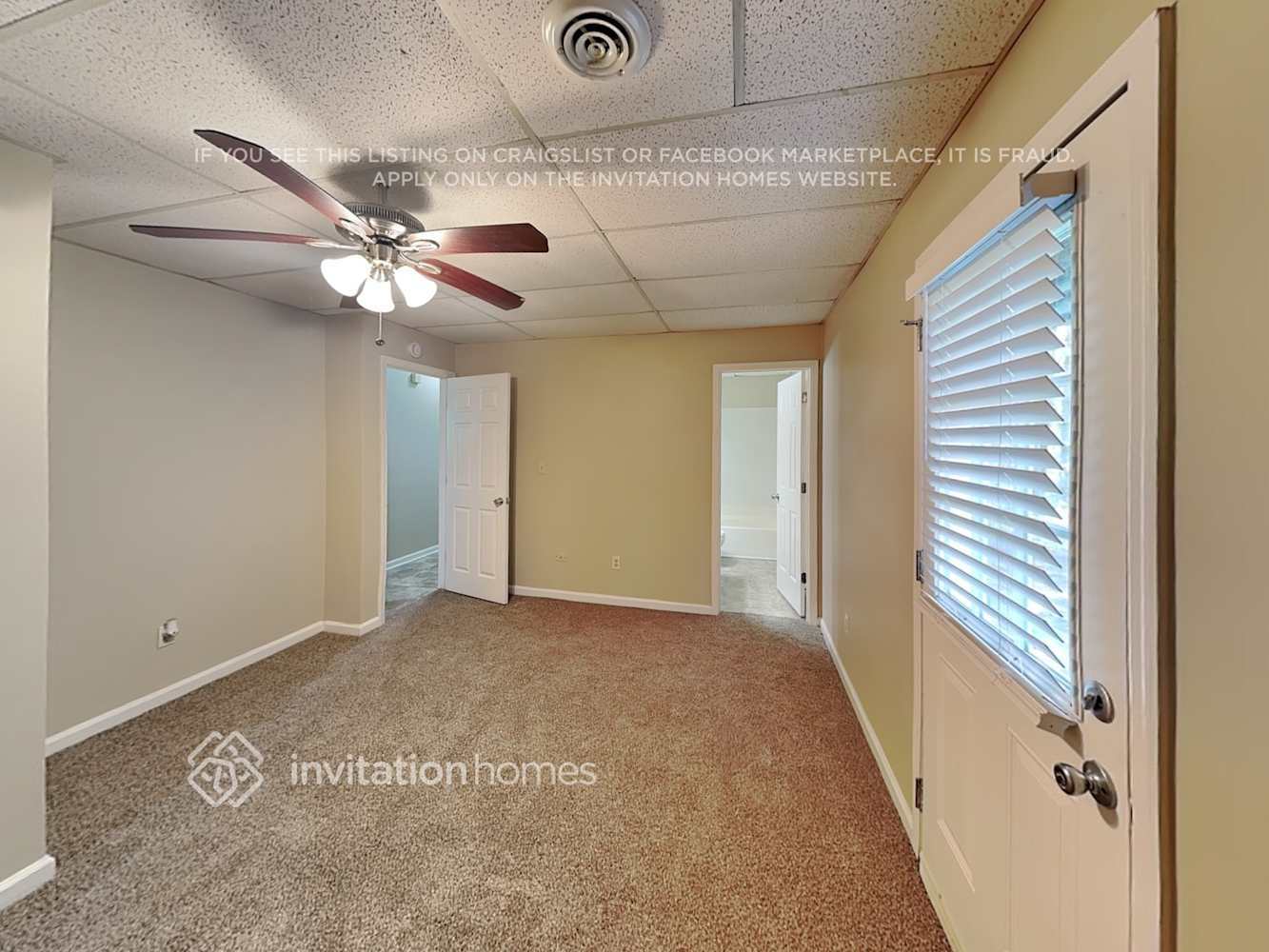 Building Photo - 2874 Overlake Run