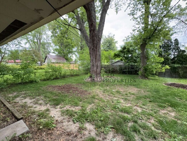 Building Photo - 5204 Arrowhead Blvd