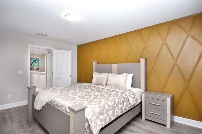 Building Photo - 4734 Terra Esmeralda Dr