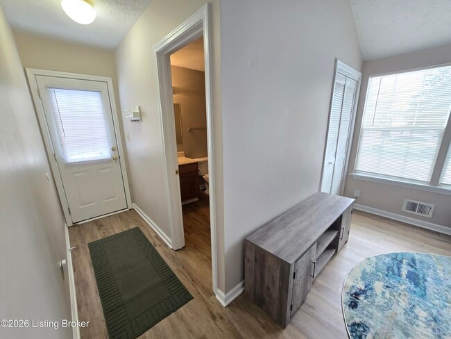 Building Photo - 3728 Locust Ave