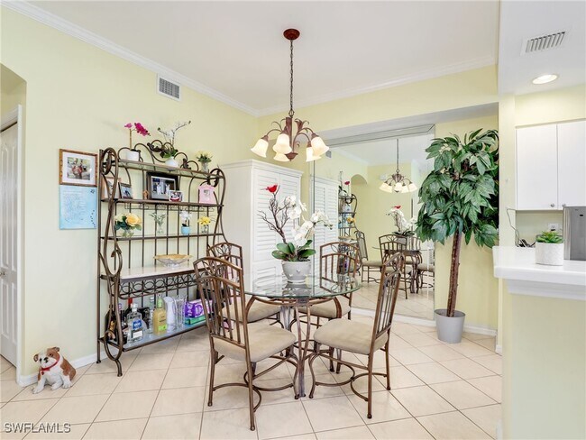 Building Photo - 21371 Lancaster Run