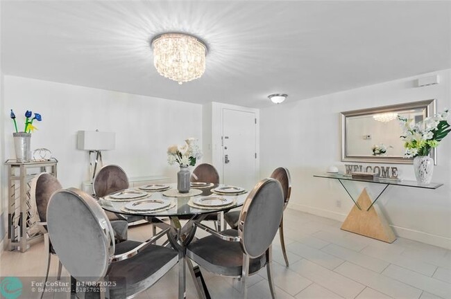 Building Photo - 3500 Galt Ocean Dr