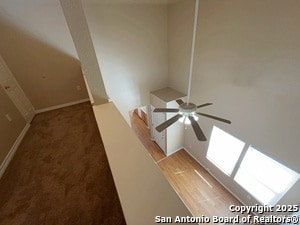 Building Photo - 8023 Maverick Climb
