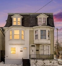 Building Photo - 26 N West St