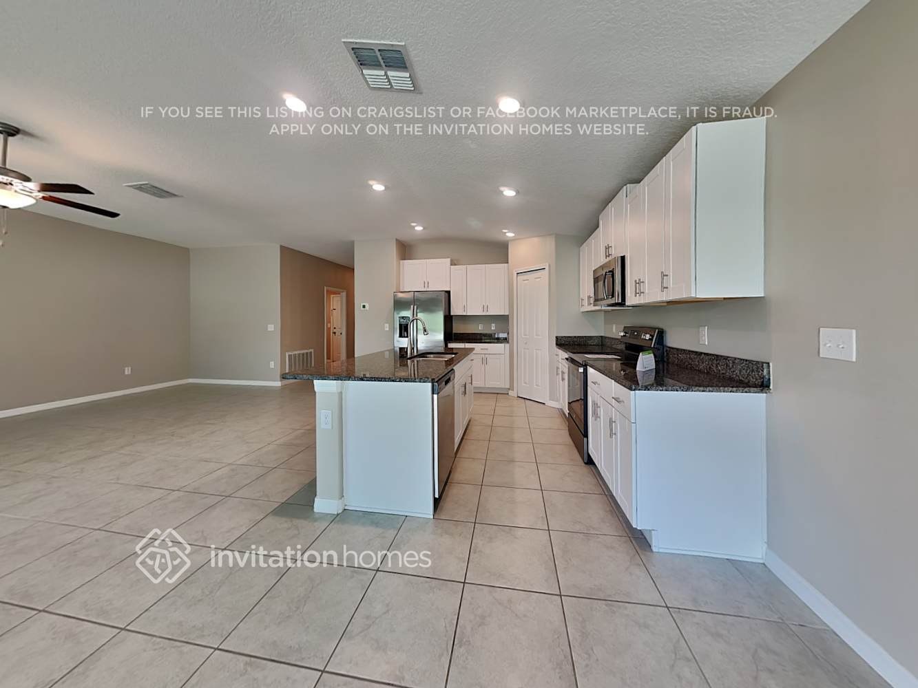 Building Photo - 11188 Riley Pines Cir