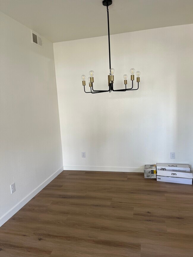 Building Photo - 10845 Scripps Ranch Blvd