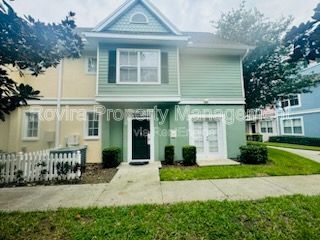 Building Photo - 4000 Venetian Bay Dr