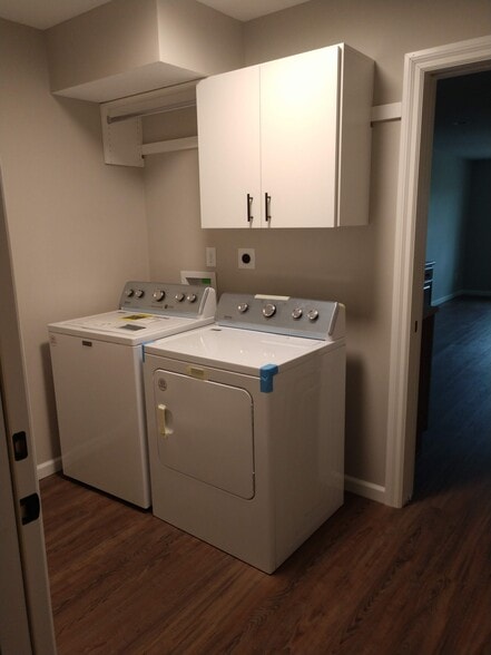 Building Photo - 15077 Verity Pky