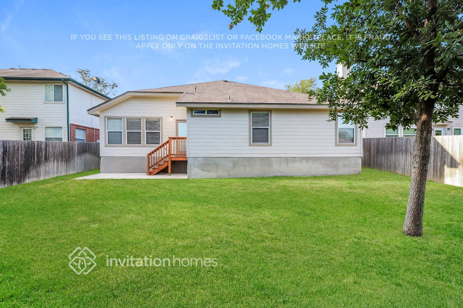 Building Photo - 5239 Stormy Trail