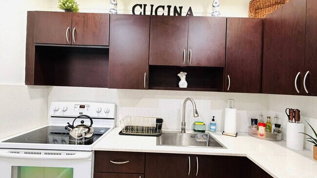 Building Photo - 3041 NW 152nd Terrace