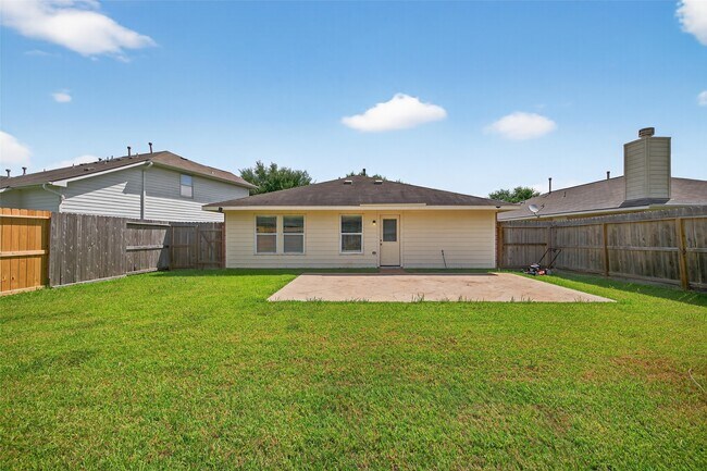 Building Photo - 3123 Sun Terrace Ln