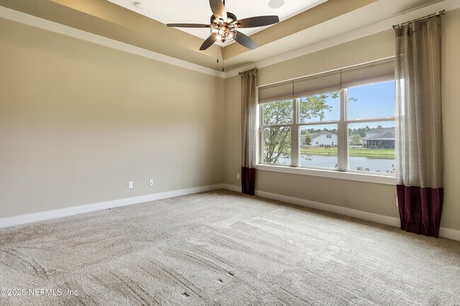 Building Photo - 50 Silver Sage Ln