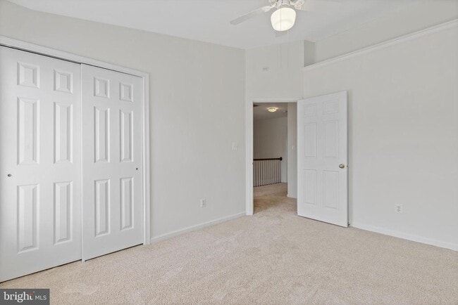 Building Photo - 22576 Welborne Manor Square