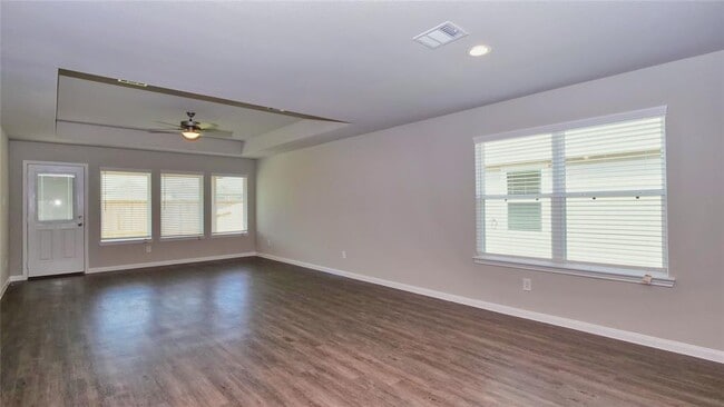 Building Photo - 24618 Signorelli Way